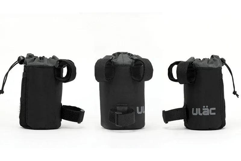 ULAC C-Hold-ULAC-Bicycle Junction