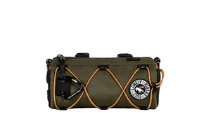ULAC Coursier GT 1.7L-ULAC-Bicycle Junction