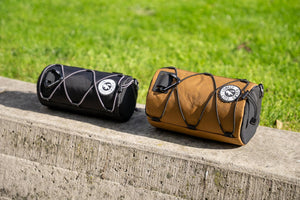 ULAC Coursier GT Pro 3.8L-ULAC-Bicycle Junction