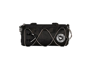 ULAC Coursier GT 1.7L-ULAC-Bicycle Junction