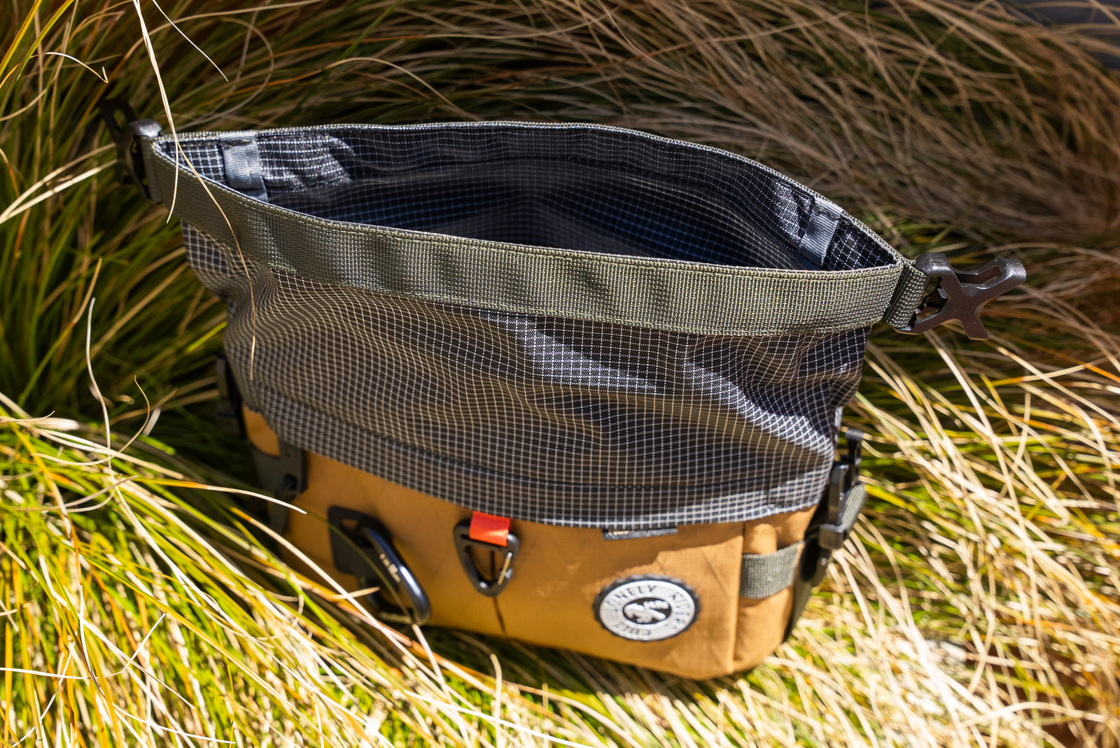 ULAC Coursier Jager 3.0L-ULAC-Bicycle Junction