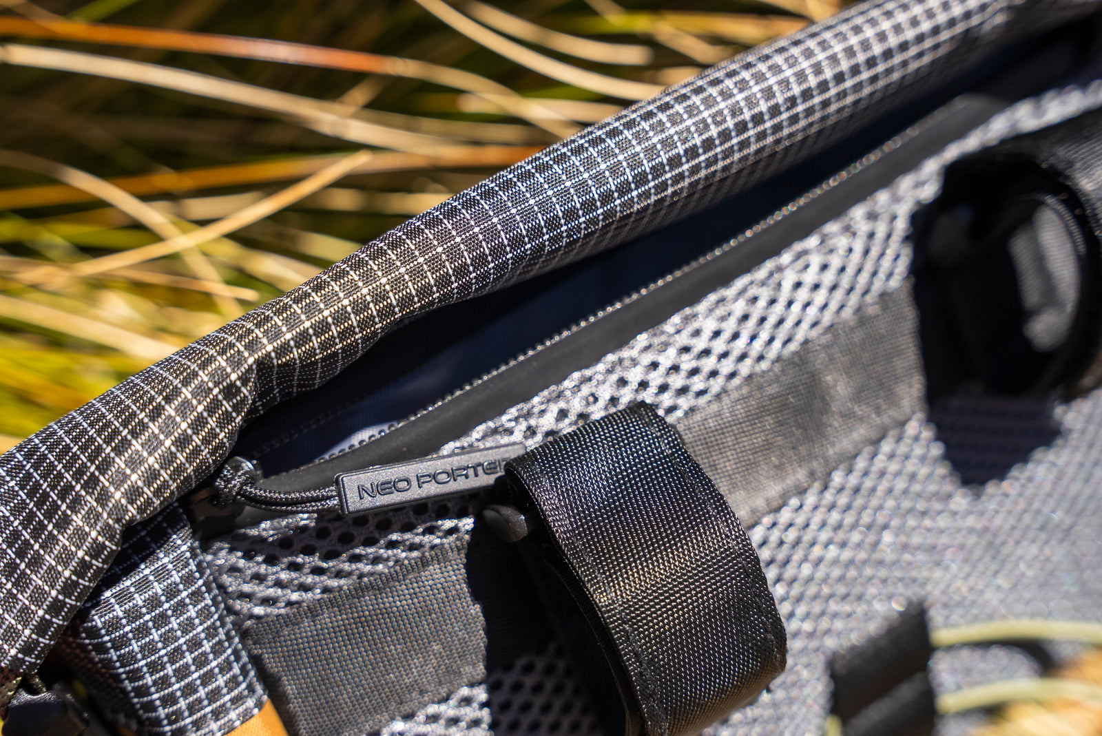 ULAC Coursier Jager 3.0L-ULAC-Bicycle Junction