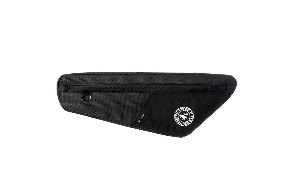 ULAC Nomadpak Touring GT 3.5L-ULAC-Bicycle Junction