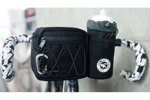 ULAC Krosstrek Dual 3.3L-ULAC-Bicycle Junction