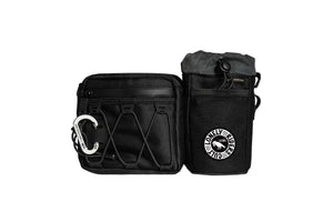 ULAC Krosstrek Dual 3.3L-ULAC-Bicycle Junction