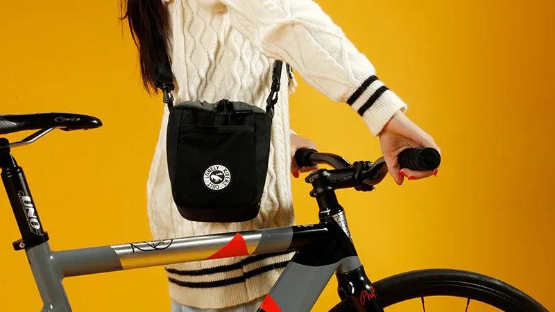 ULAC C-Hold+-ULAC-Bicycle Junction