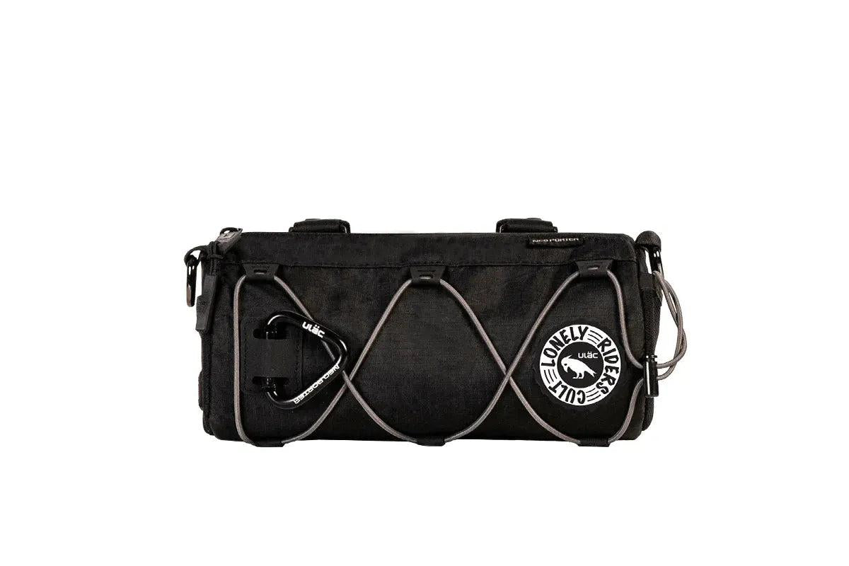 ULAC Coursier GT 1.7L-ULAC-Bicycle Junction