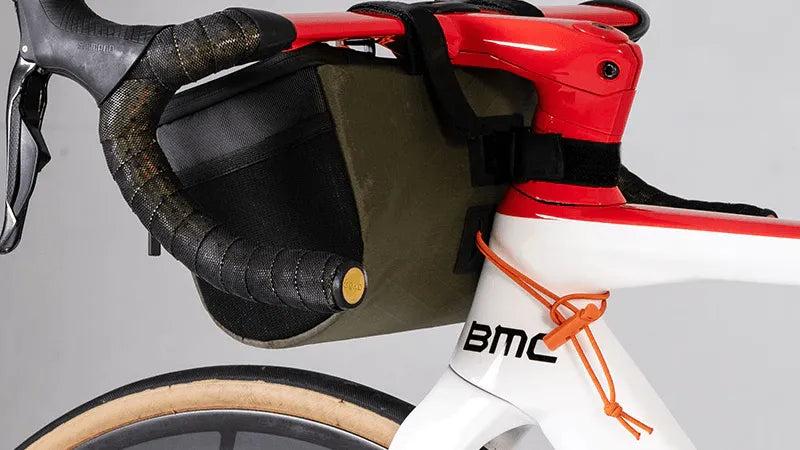 ULAC Coursier GT Max 4.2L-ULAC-Bicycle Junction