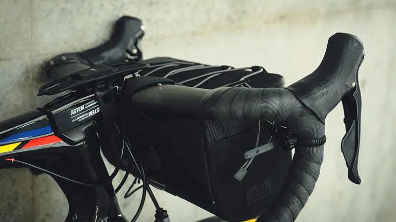 ULAC Coursier GT Max 4.2L-ULAC-Bicycle Junction
