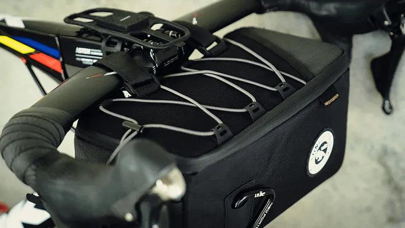 ULAC Coursier GT Max 4.2L-ULAC-Bicycle Junction
