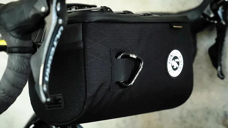 ULAC Coursier GT Max 4.2L-ULAC-Bicycle Junction