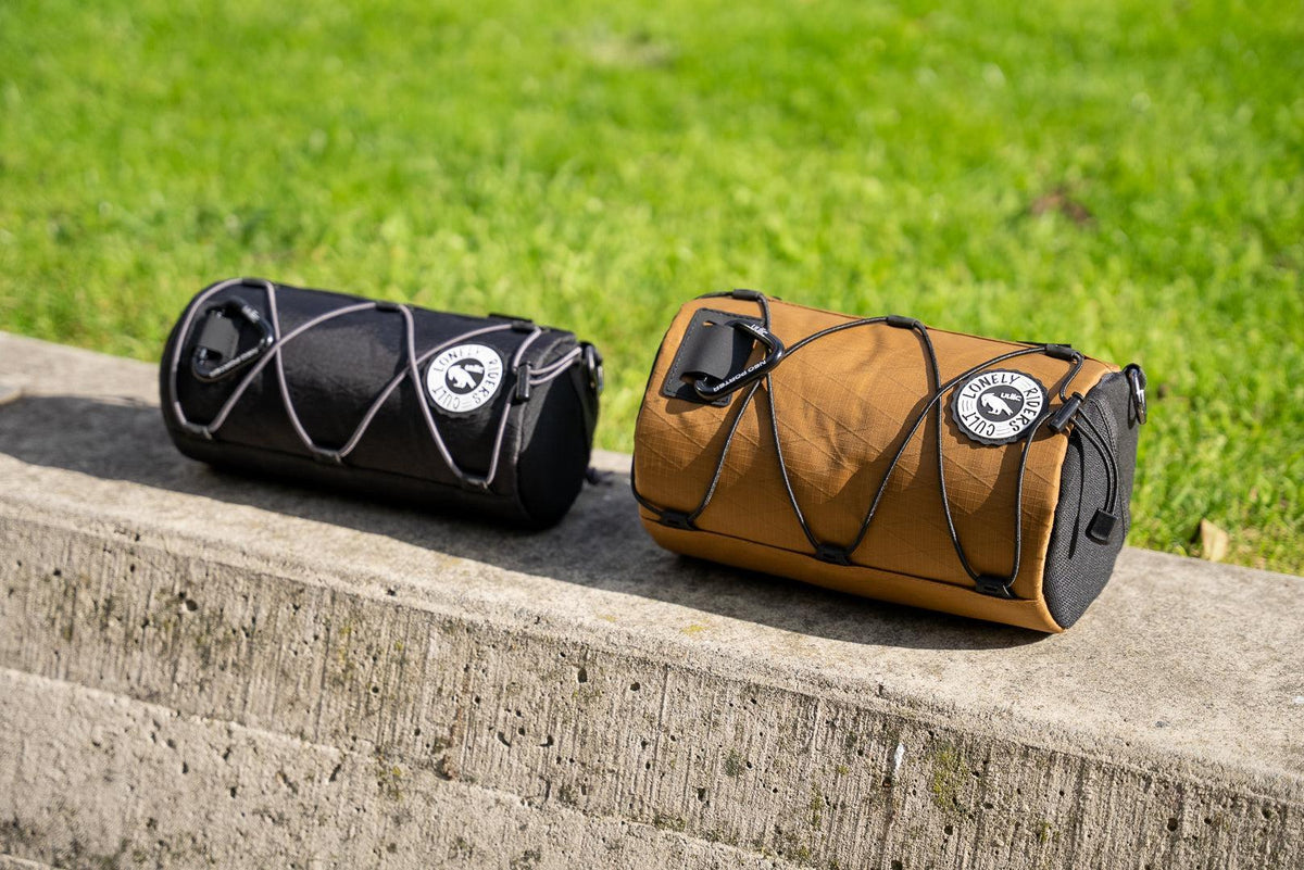 ULAC Coursier GT Pro 3.8L-ULAC-Bicycle Junction