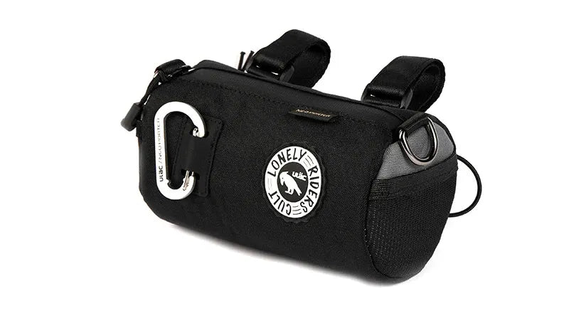 ULAC Neo Porter Coursier Sprint Handlebar Roll 1.5L