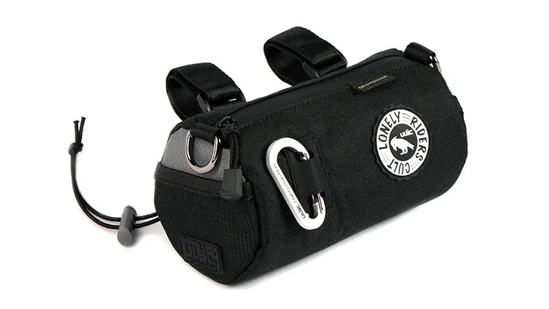 ULAC Neo Porter Coursier Sprint Handlebar Roll 1.5L
