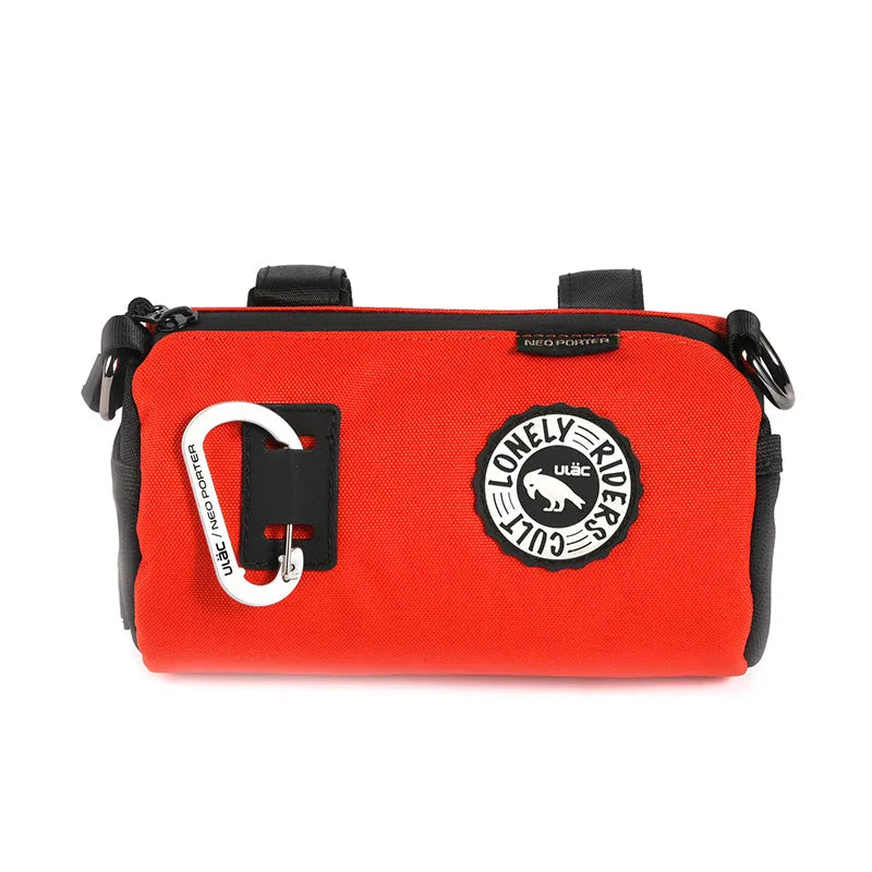 ULAC Neo Porter Coursier Sprint Handlebar Roll 1.5L