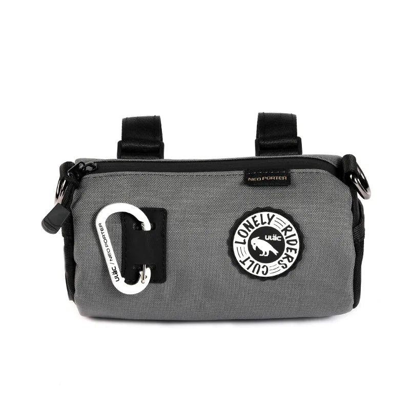 ULAC Neo Porter Coursier Sprint Handlebar Roll 1.5L
