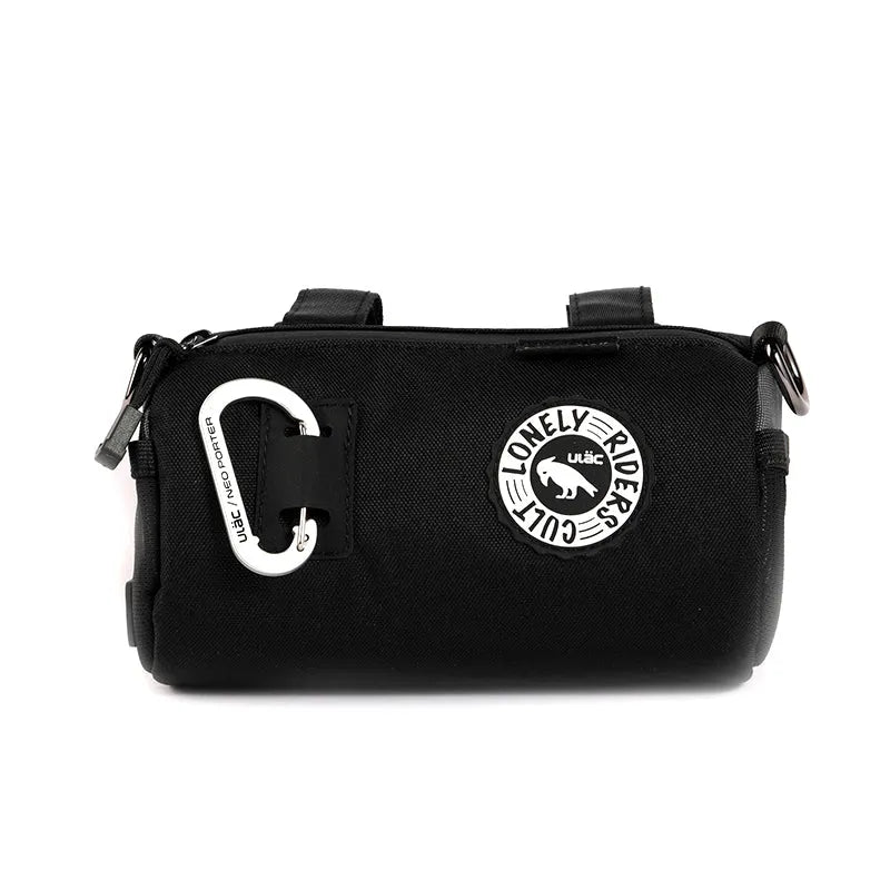 ULAC Neo Porter Coursier Sprint Handlebar Roll 1.5L