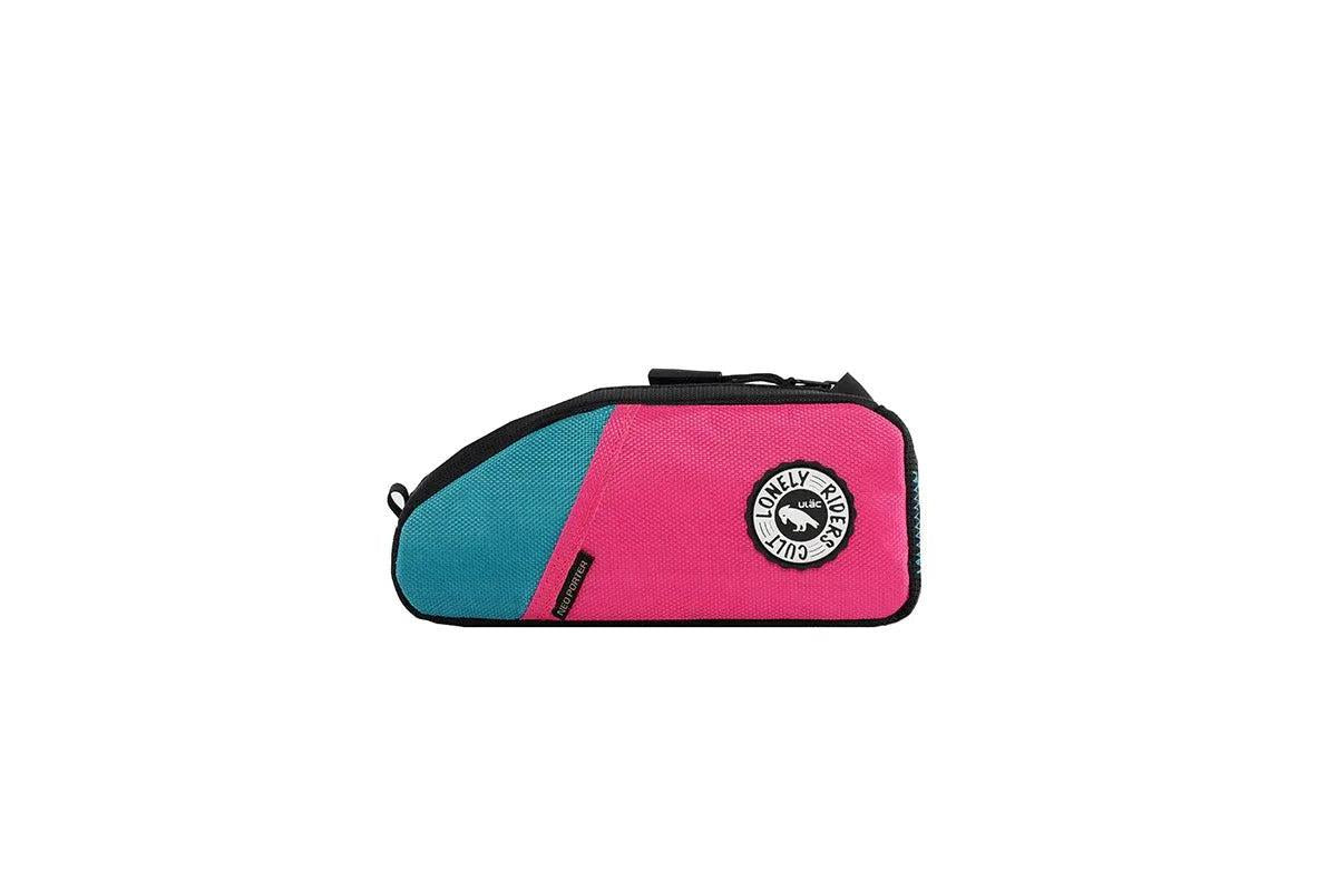 ULAC Nomadpak Trekking Pro 1.2L-ULAC-Bicycle Junction