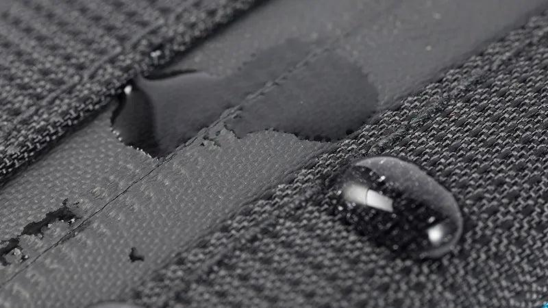 ULAC Nomadpak Trekking Pro 1.2L-ULAC-Bicycle Junction