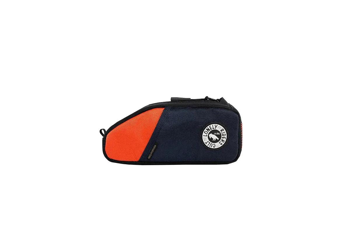 ULAC Nomadpak Trekking Pro 1.2L-ULAC-Bicycle Junction