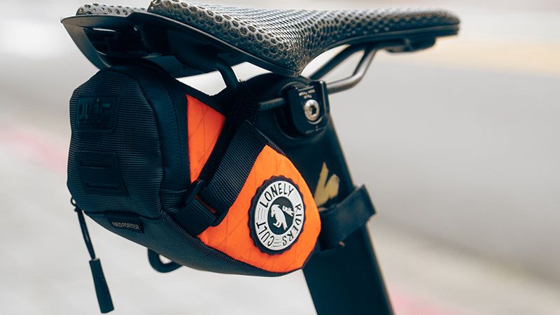 ULAC Neo Porter Radtail Go – 0.6L