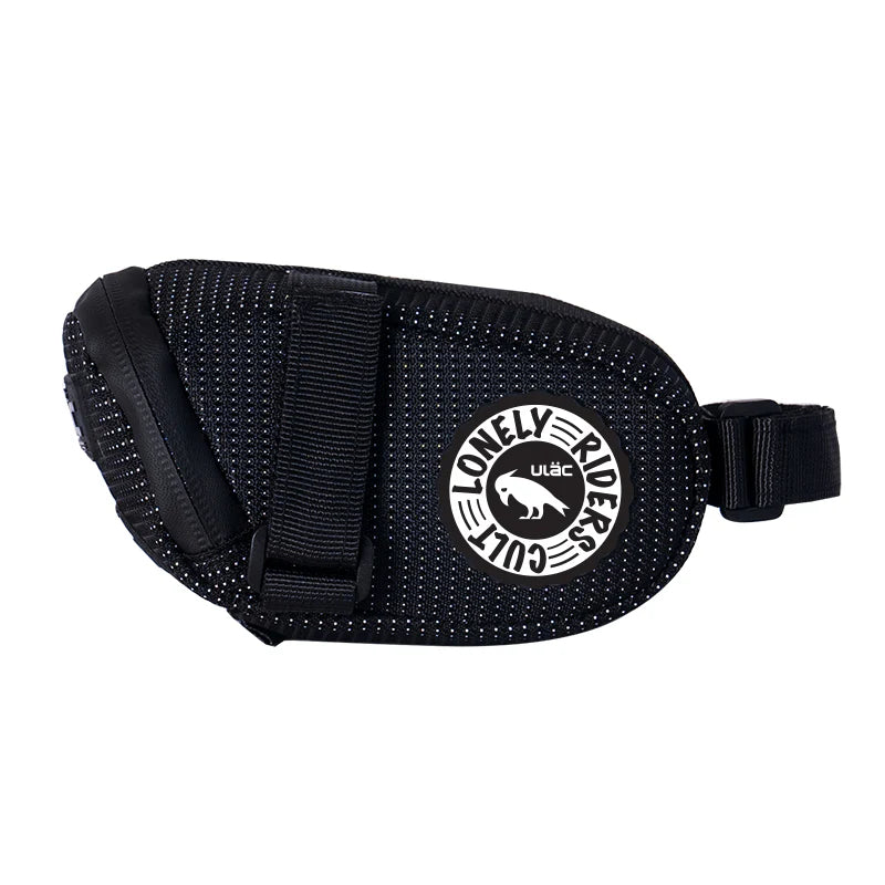 ULAC Neo Porter Radtail Go – 0.6L