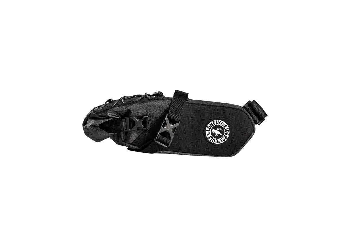ULAC Radtail GT 5.8L-ULAC-Bicycle Junction