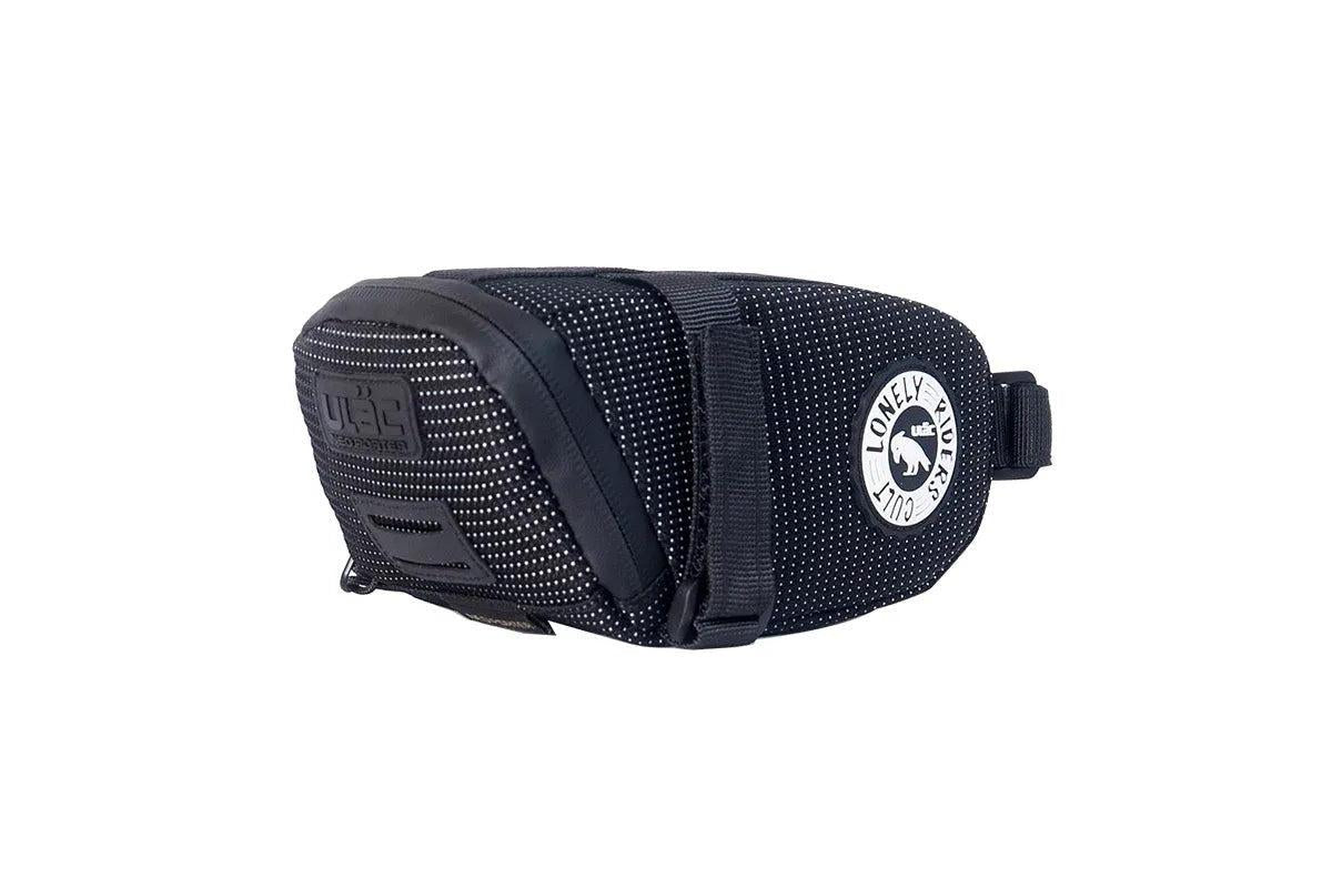 ULAC Radtail Pro 1.0L-ULAC-Bicycle Junction