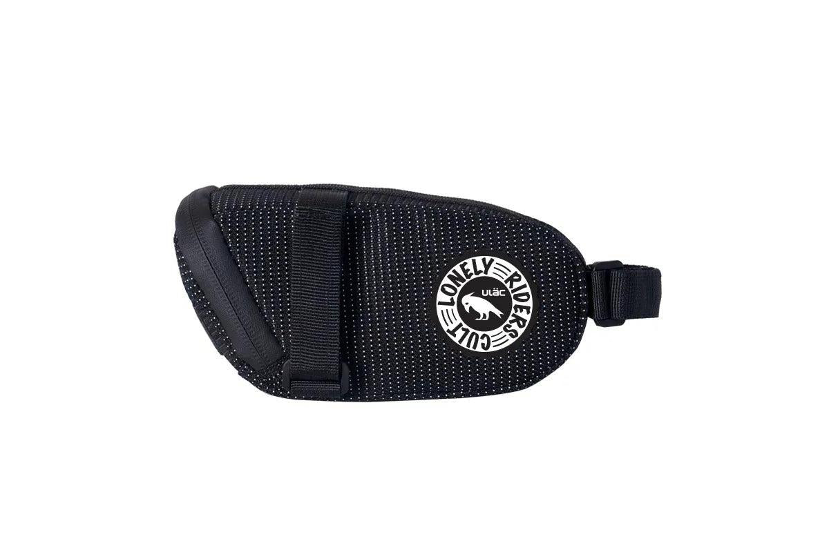 ULAC Radtail Pro 1.0L-ULAC-Bicycle Junction