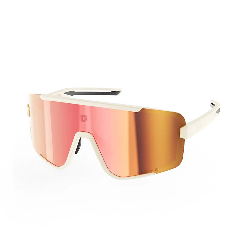ULAC Neo Vue HOKO Eyewear