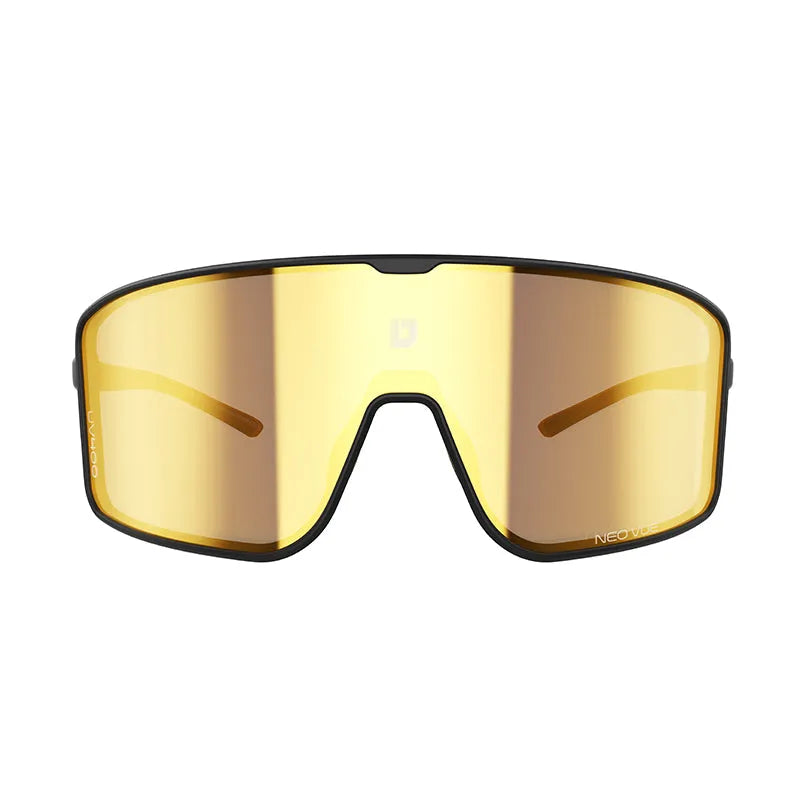 ULAC Neo Vue OTAKU Eyewear