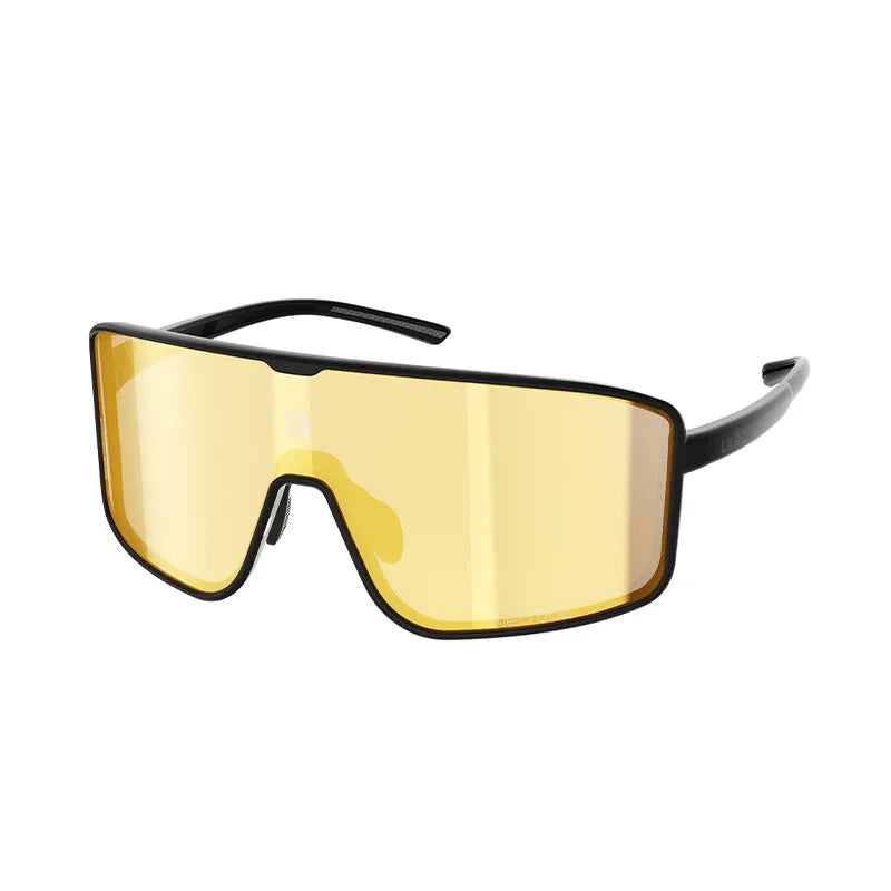ULAC Neo Vue OTAKU Eyewear