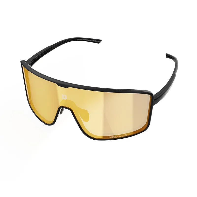 ULAC Neo Vue OTAKU Eyewear