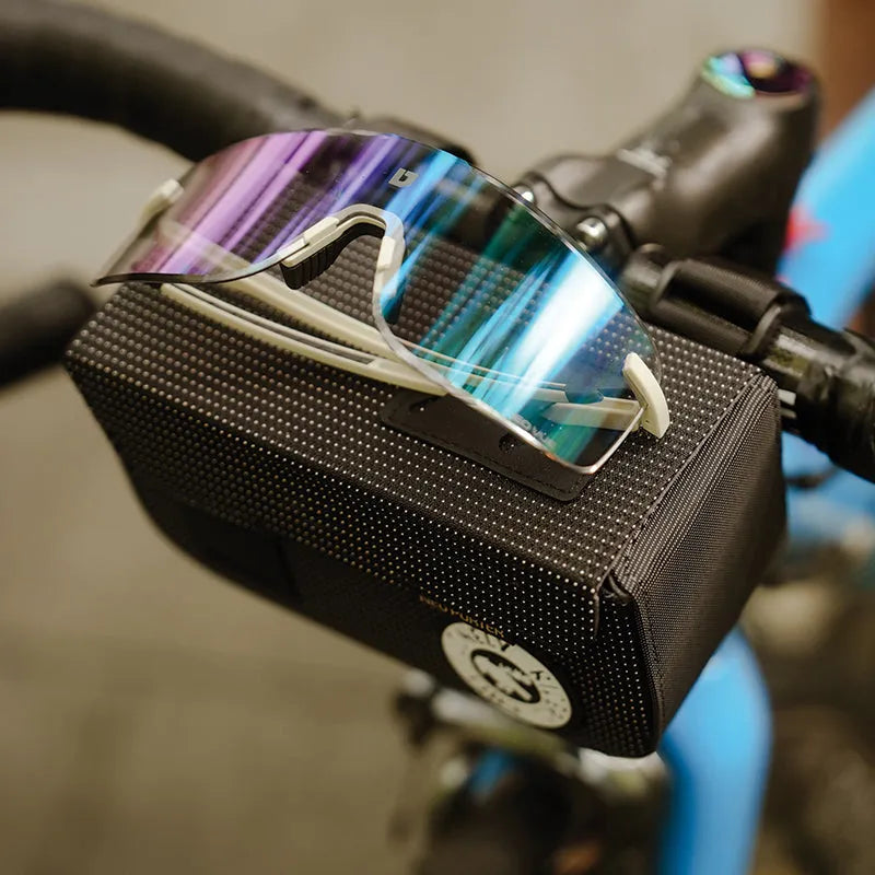 ULAC Neo Vue VISIONAR Eyewear
