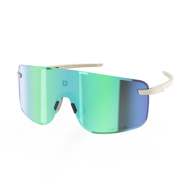 ULAC Neo Vue VISIONAR Eyewear