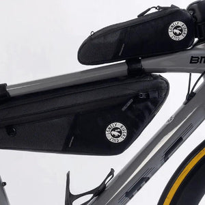 ULAC Nomadpak Touring GT 3.5L-ULAC-Bicycle Junction