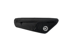 ULAC Nomadpak Touring GT 3.5L-ULAC-Bicycle Junction