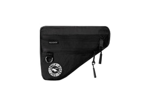 ULAC Nomadpak Touring Z 1.7L-ULAC-Bicycle Junction