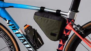 ULAC Nomadpak Touring Z 1.7L-ULAC-Bicycle Junction