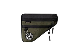 ULAC Nomadpak Touring Z 1.7L-ULAC-Bicycle Junction