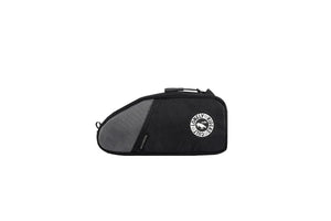 ULAC Nomadpak Trekking Pro 1.2L-ULAC-Bicycle Junction
