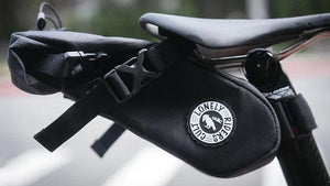 ULAC Radtail GT 5.8L-ULAC-Bicycle Junction