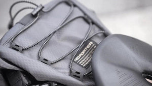 ULAC Radtail GT 5.8L-ULAC-Bicycle Junction