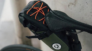ULAC Radtail GT 5.8L-ULAC-Bicycle Junction