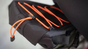 ULAC Radtail GT 5.8L-ULAC-Bicycle Junction