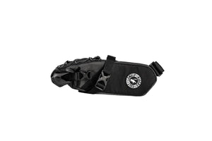 ULAC Radtail GT 5.8L-ULAC-Bicycle Junction