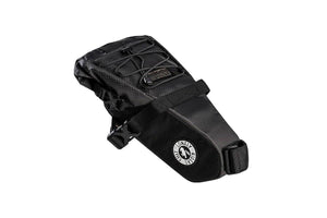 ULAC Radtail GT 5.8L-ULAC-Bicycle Junction