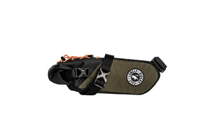 ULAC Radtail GT 5.8L-ULAC-Bicycle Junction