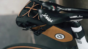 ULAC Radtail GT 5.8L-ULAC-Bicycle Junction
