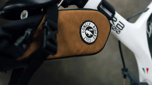 ULAC Radtail GT 5.8L-ULAC-Bicycle Junction